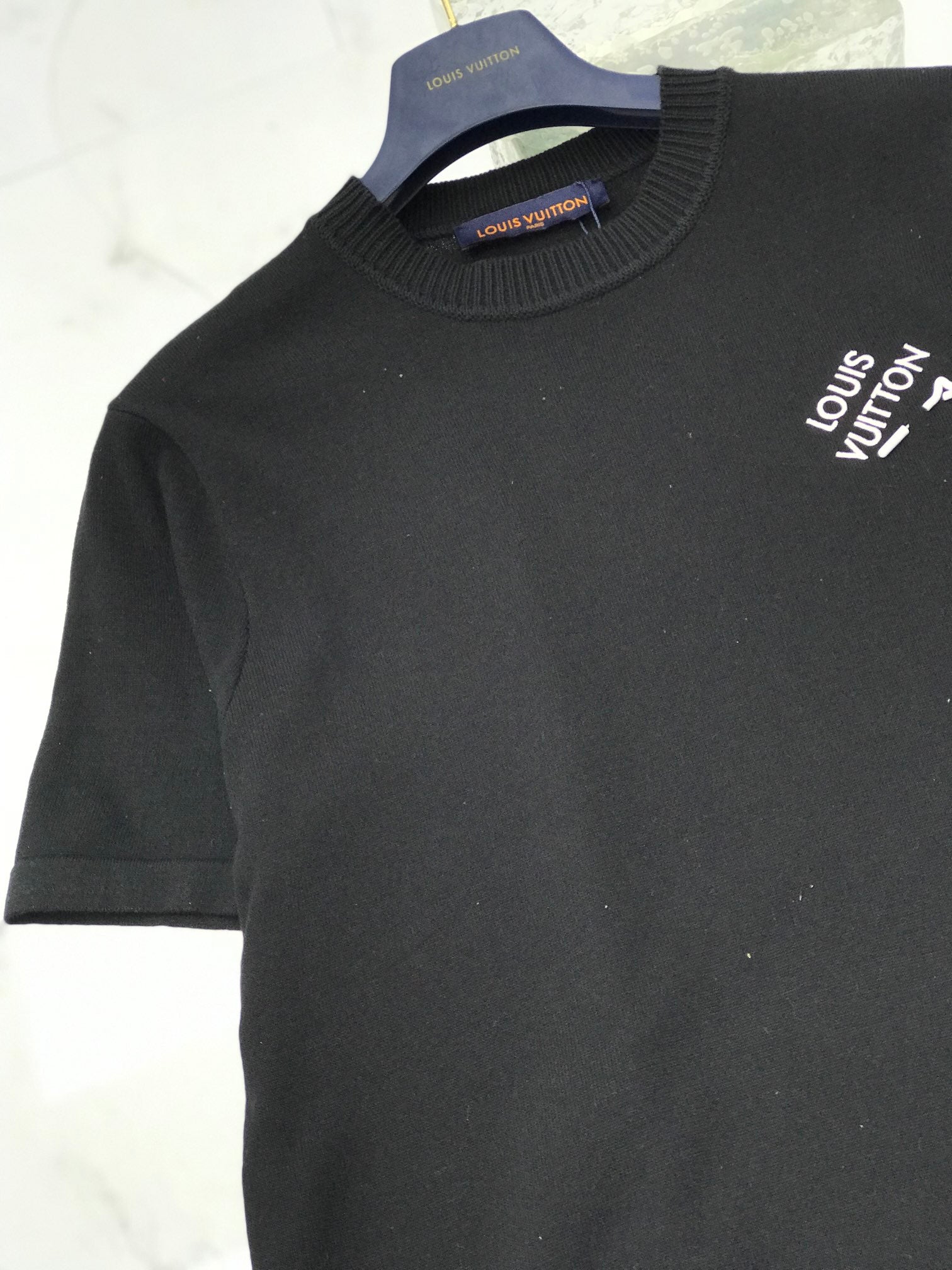 Louis Vuitton T-shirt