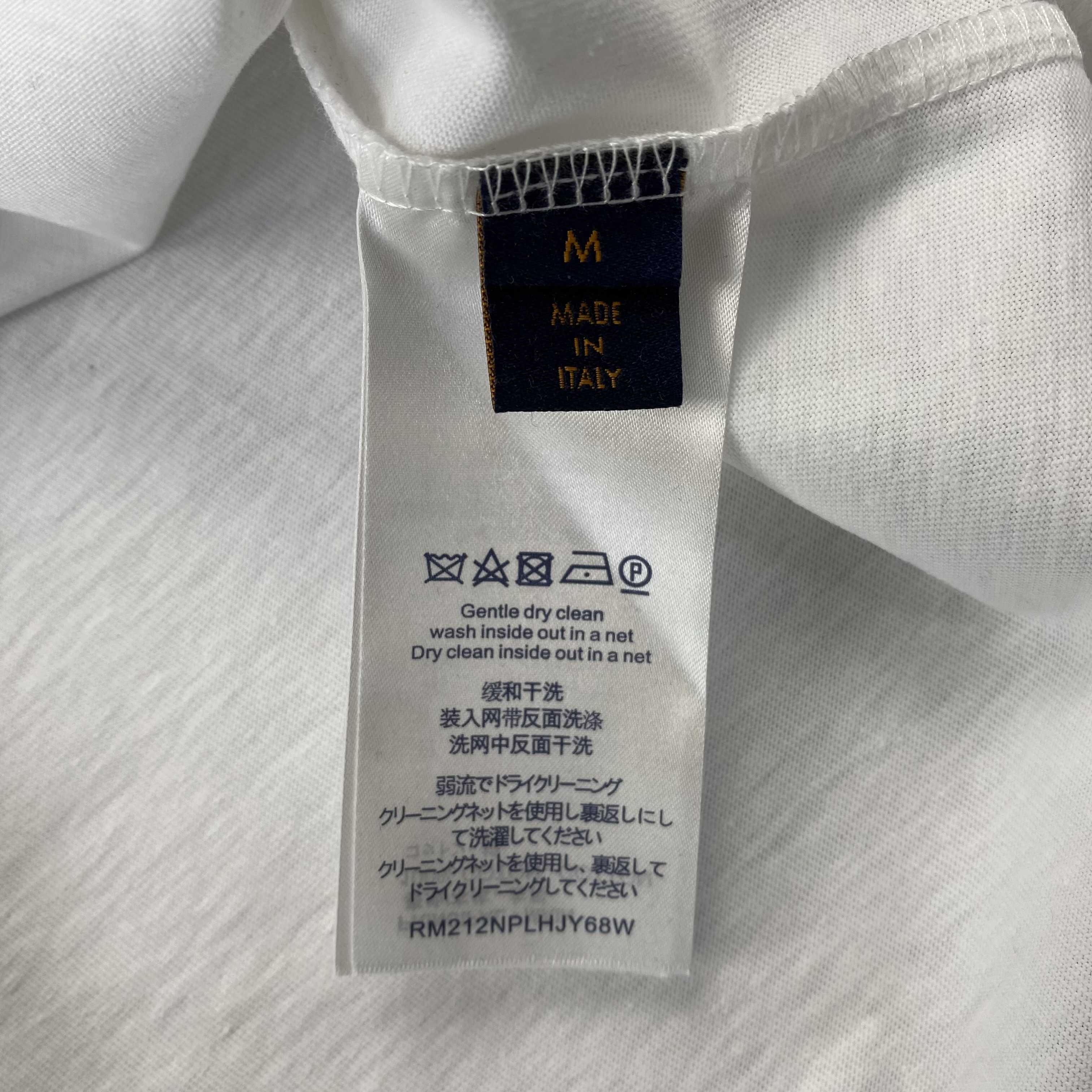 Louis Vuitton T-Shirt