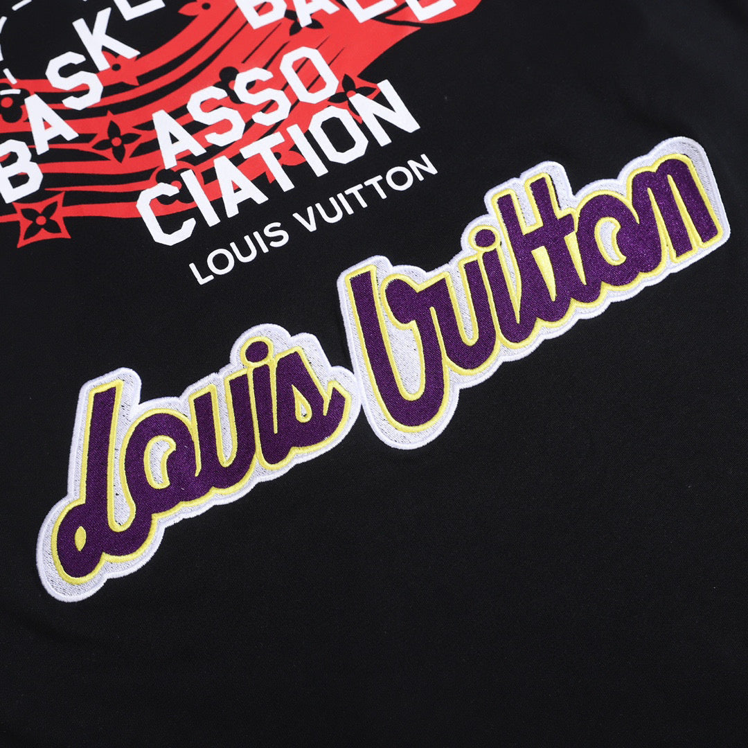 Louis Vuitton T-shirt