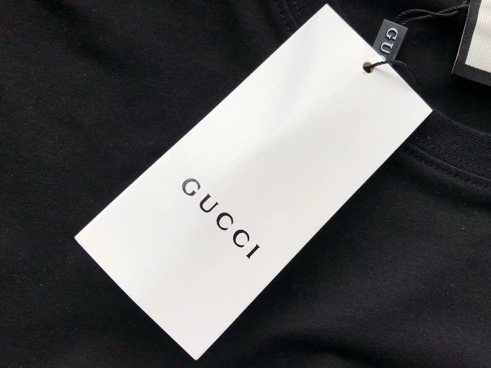 Gucci T-shirt