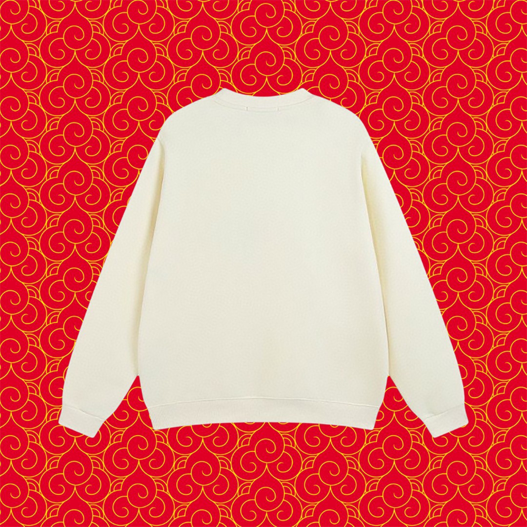 Gucci Sweatshirt