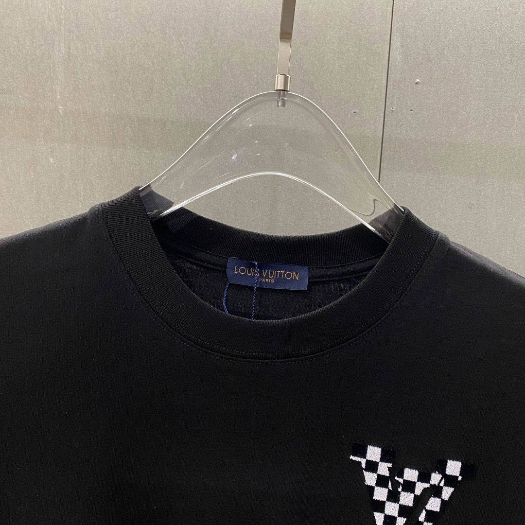 Louis Vuitton T-shirt