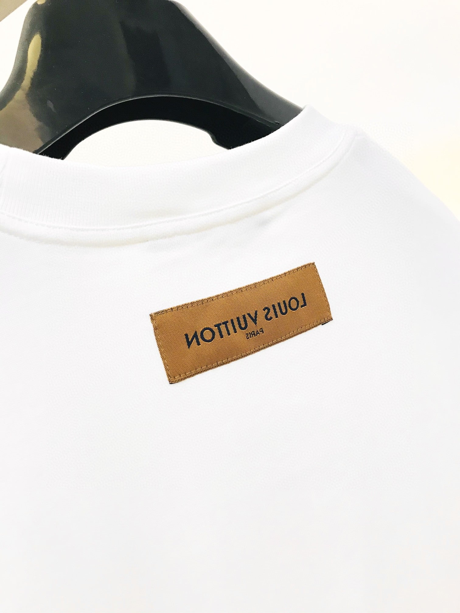 Louis Vuitton T-shirt