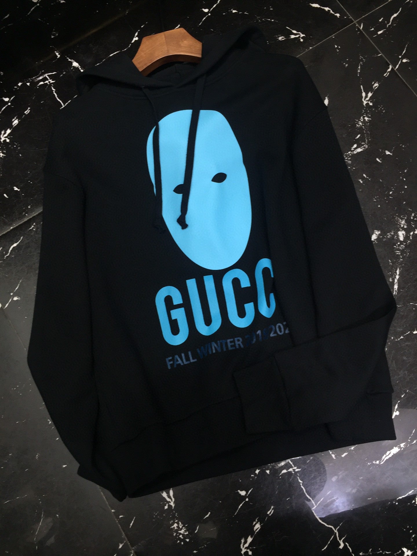 Gucci Hoodie