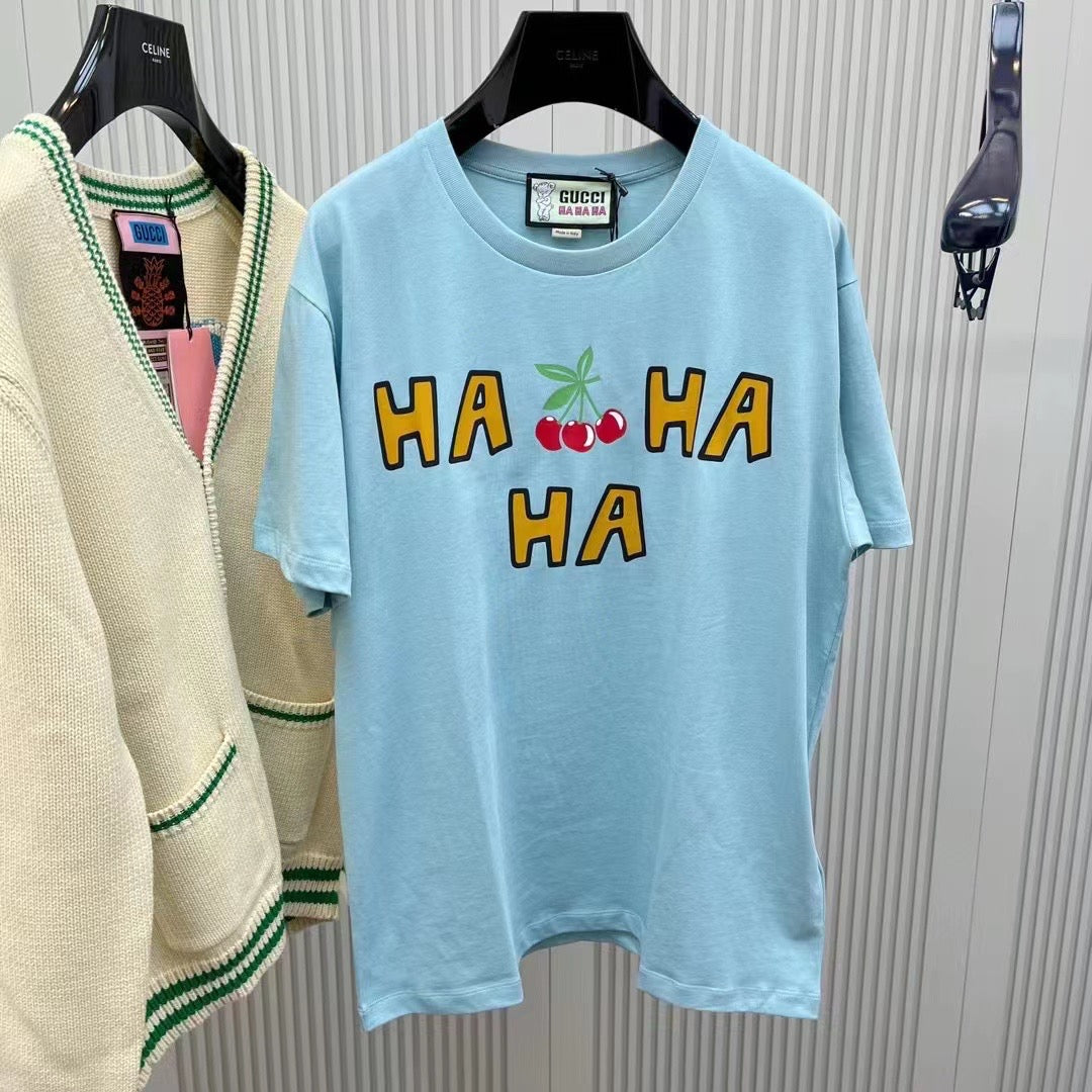 Gucci T-shirt