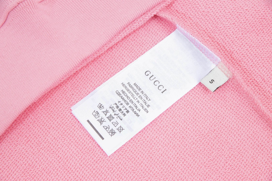 Gucci Sweatshirt