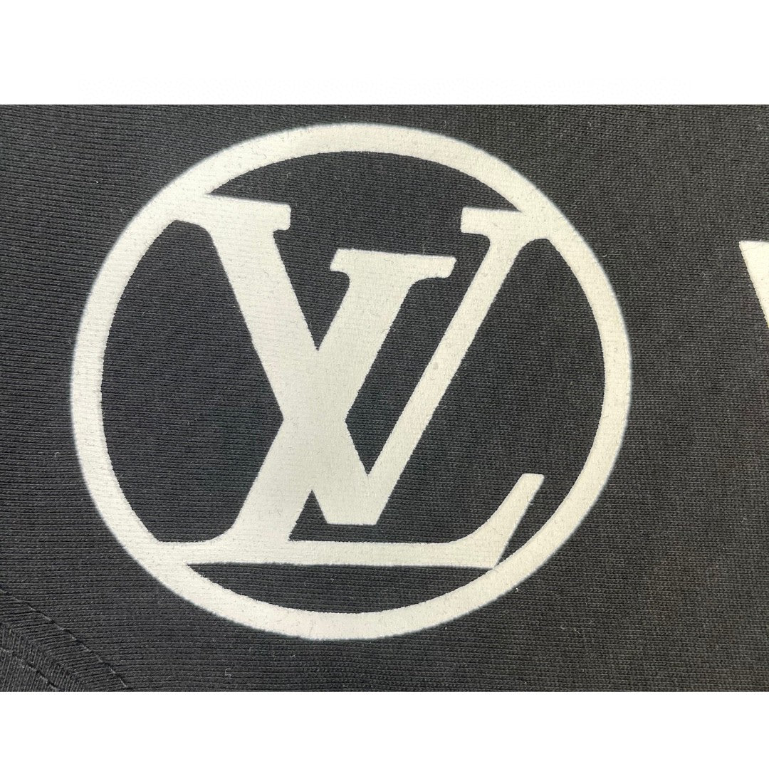 Louis Vuitton T-shirt