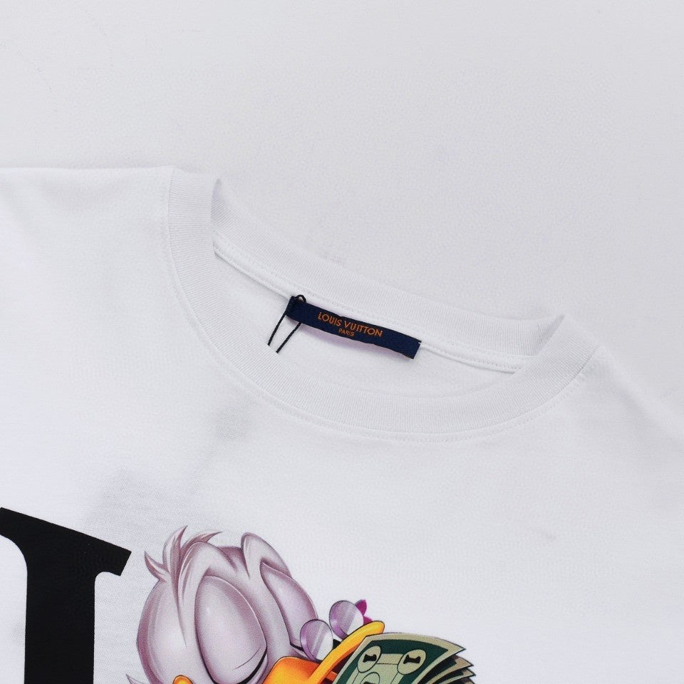 Louis Vuitton T-shirt