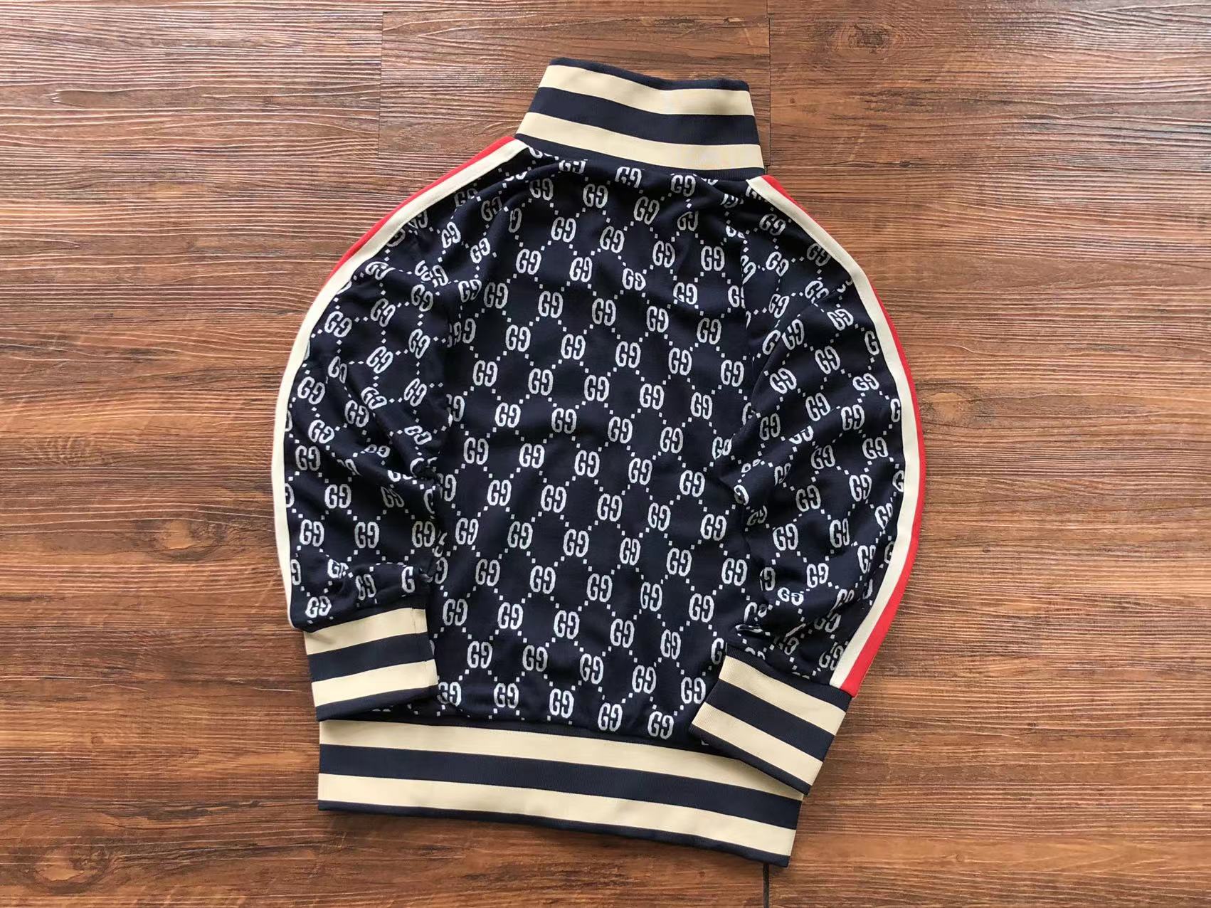 Gucci Jacket