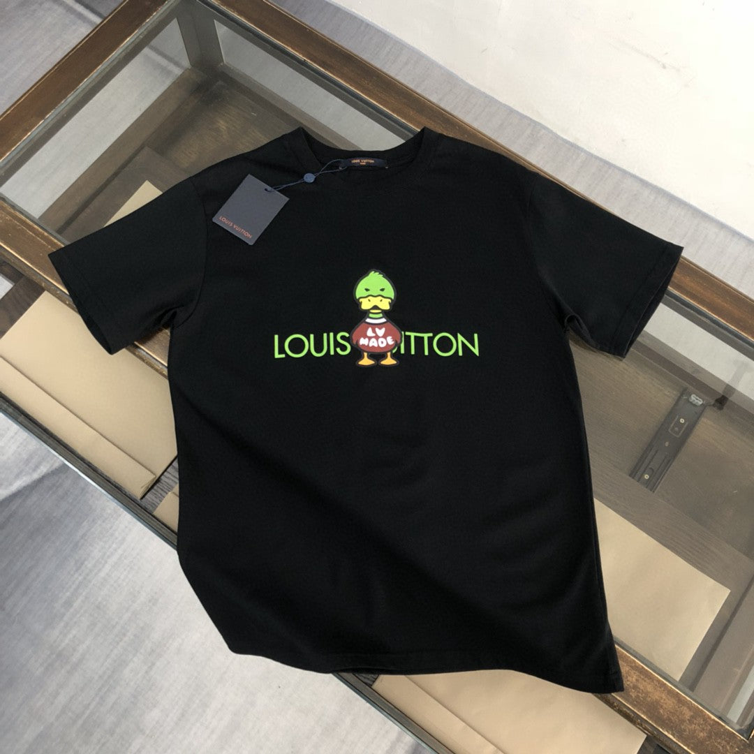 Louis Vuitton T-shirt