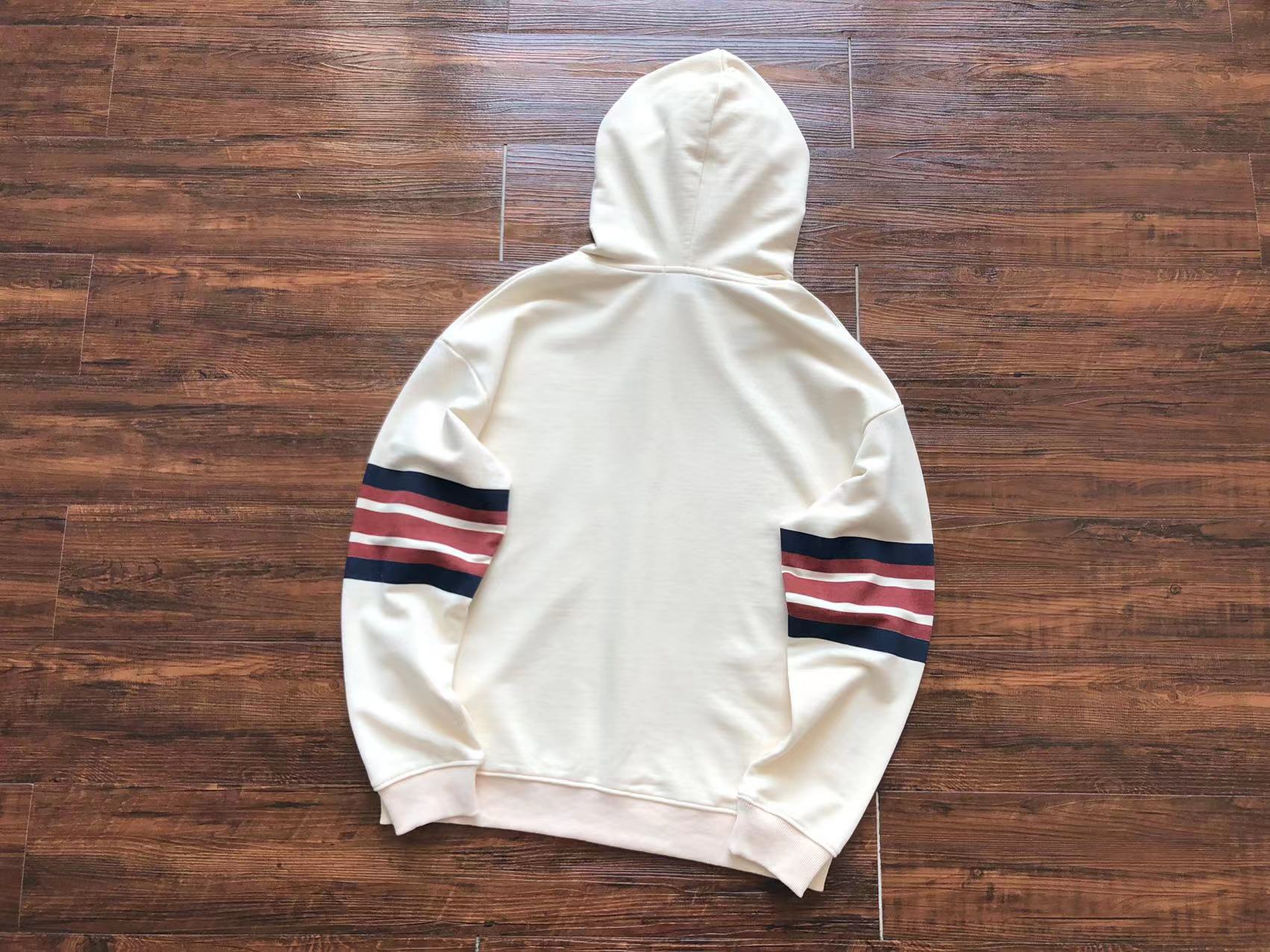 Gucci Hoodie