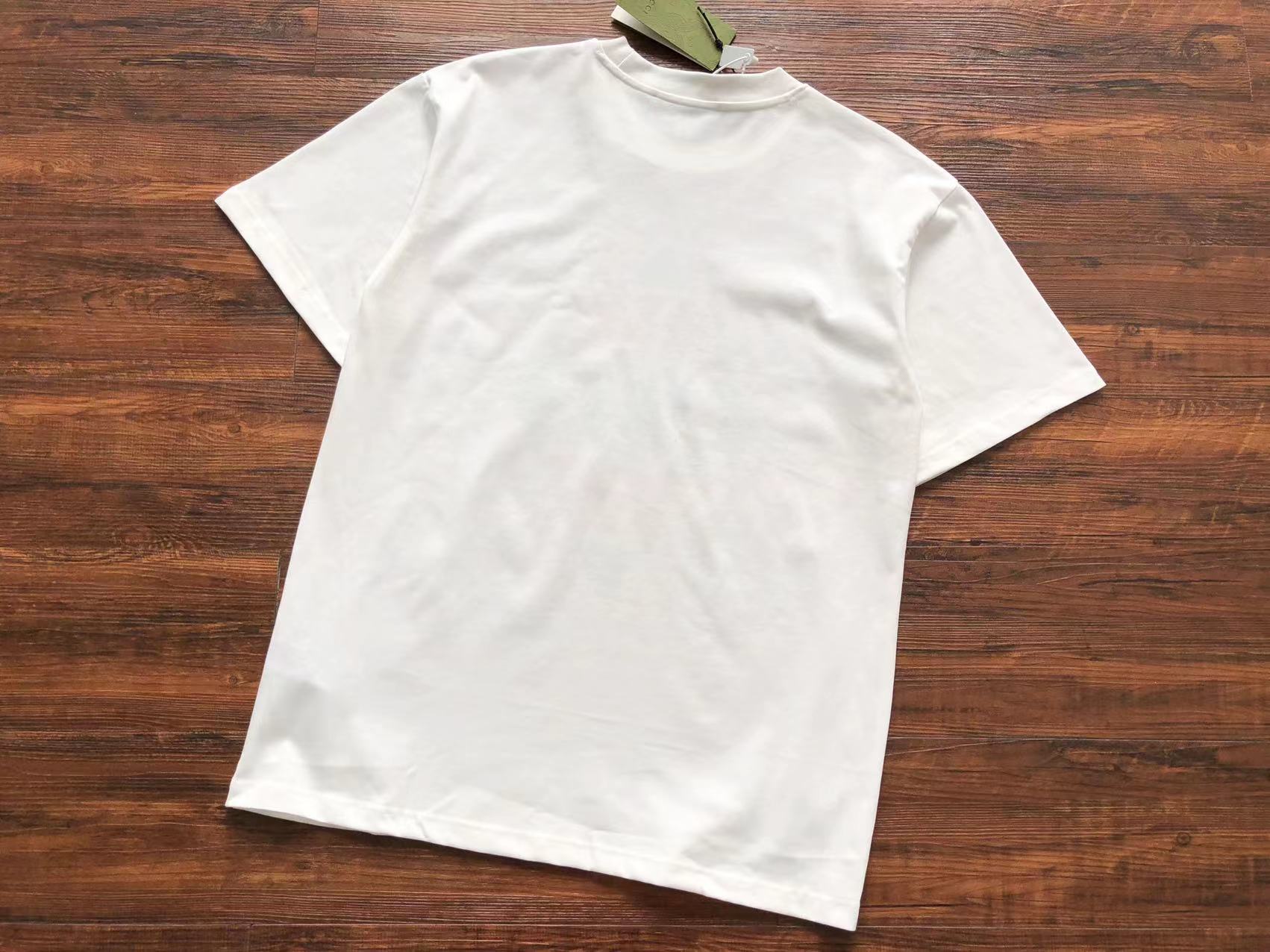 Gucci T-shirt