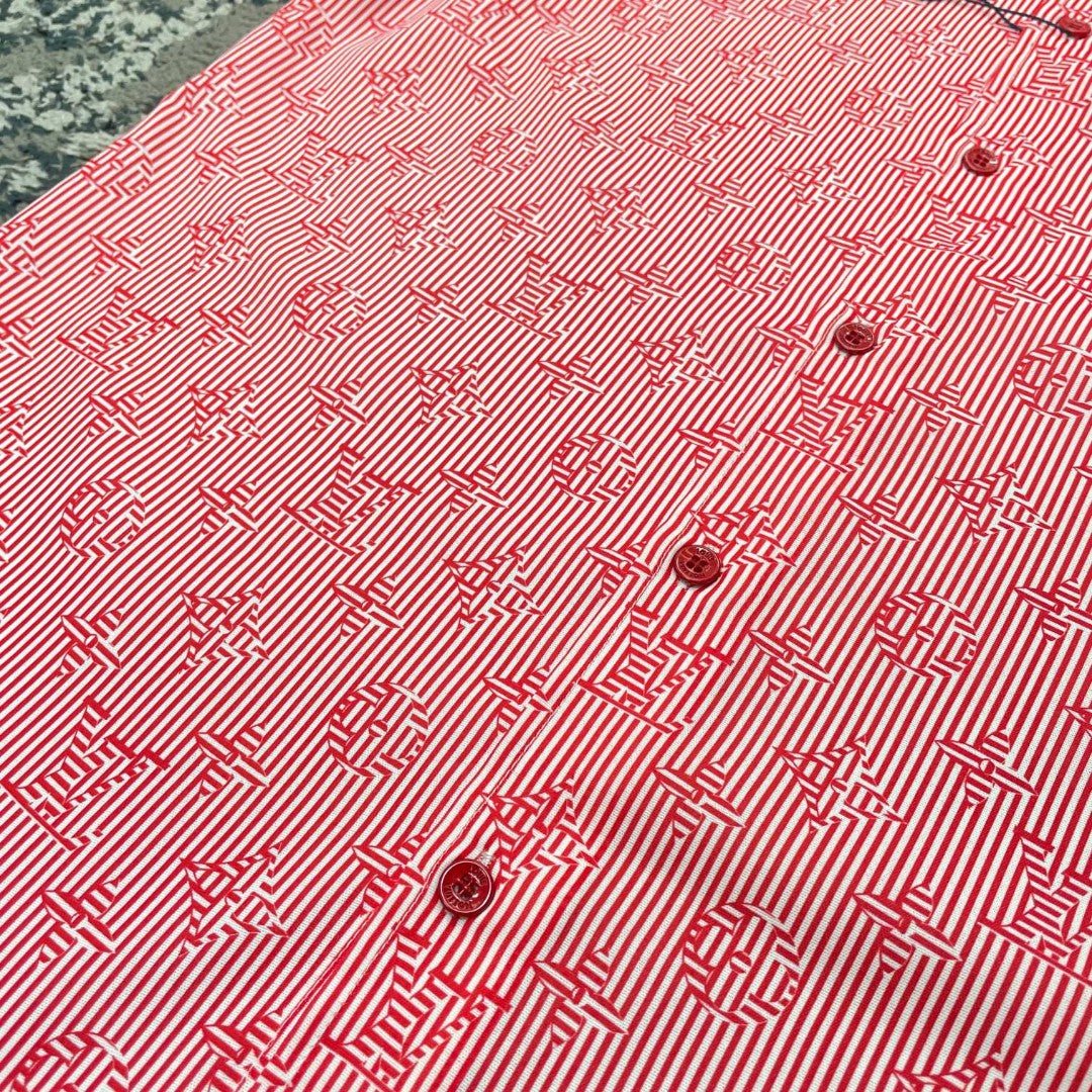 Louis Vuitton Shirt