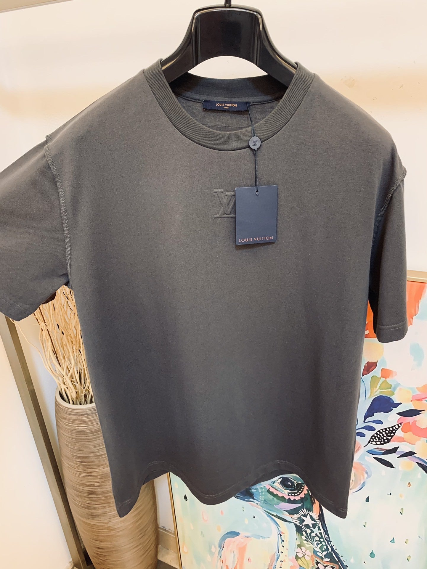 Louis Vuitton T-shirt