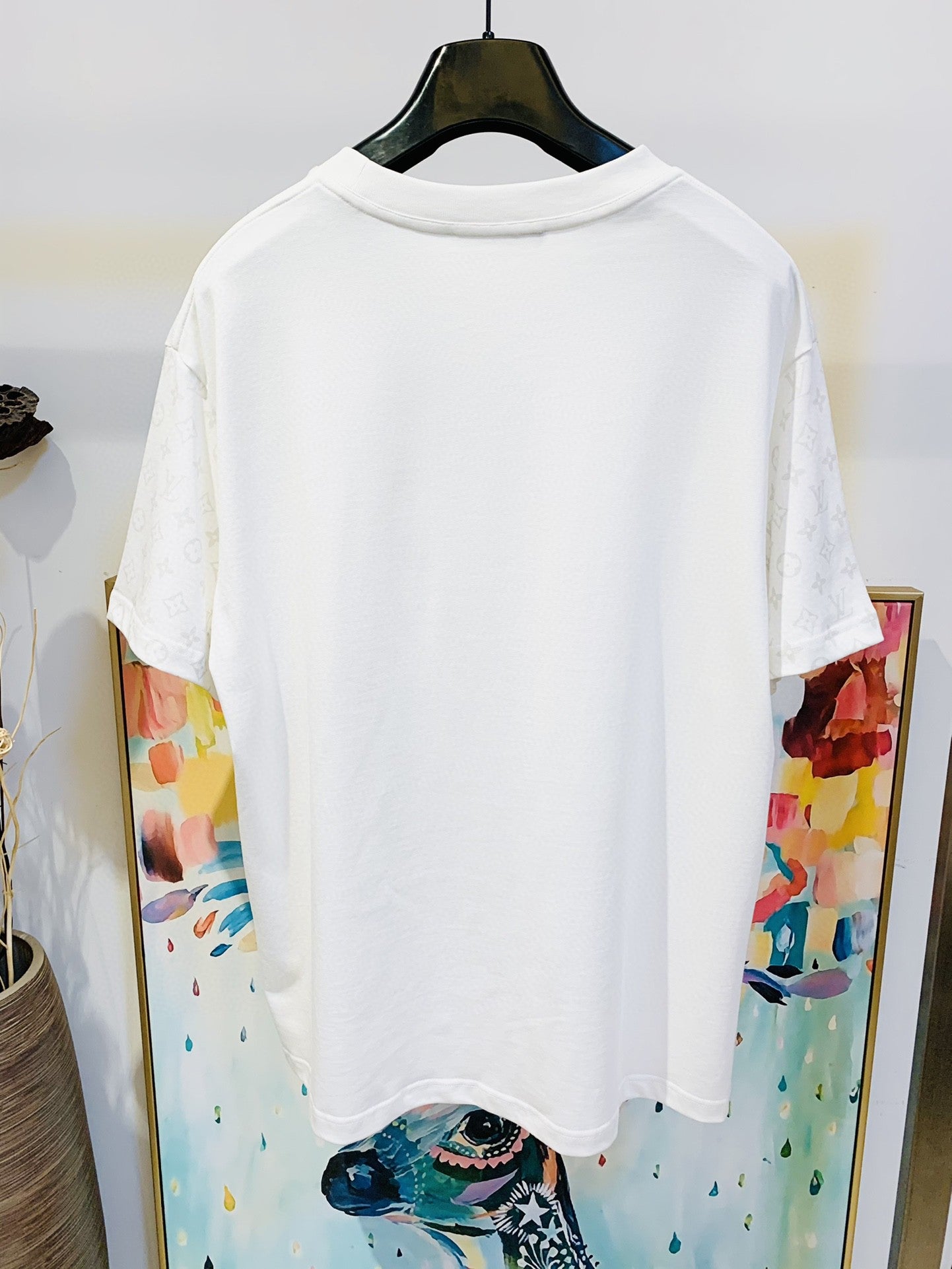 Louis Vuitton T-shirt