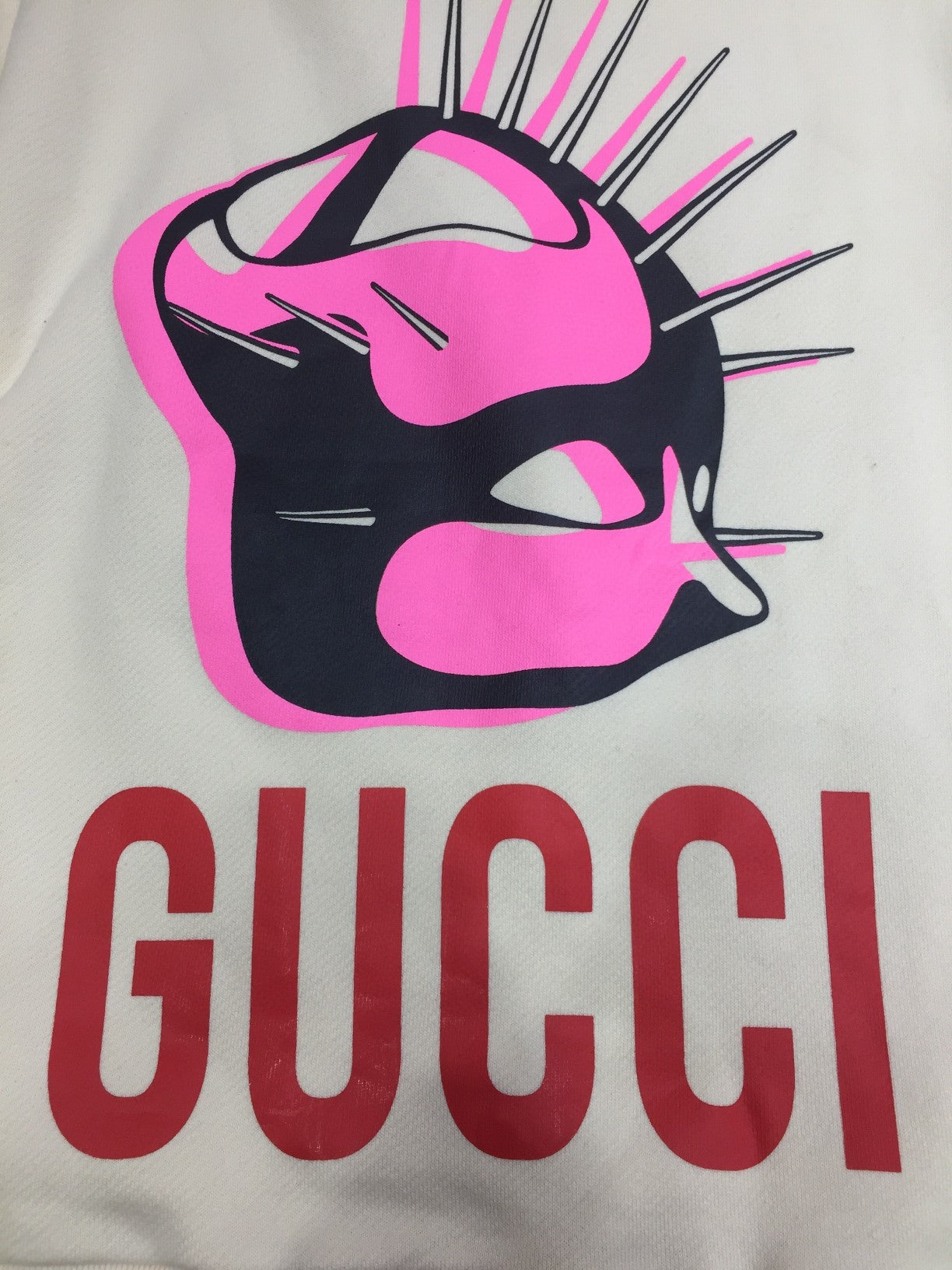 Gucci Sweatshirt