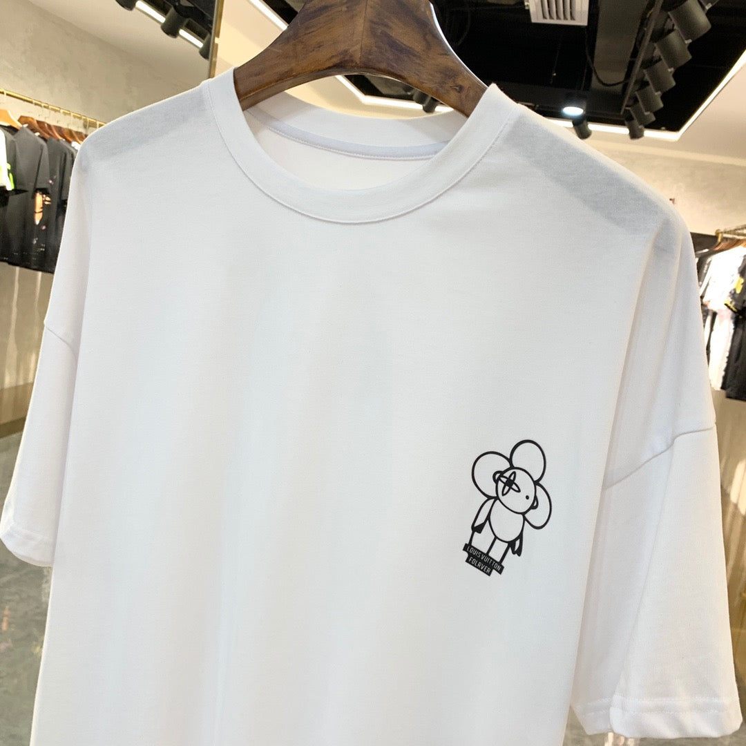 Louis Vuitton T-shirt