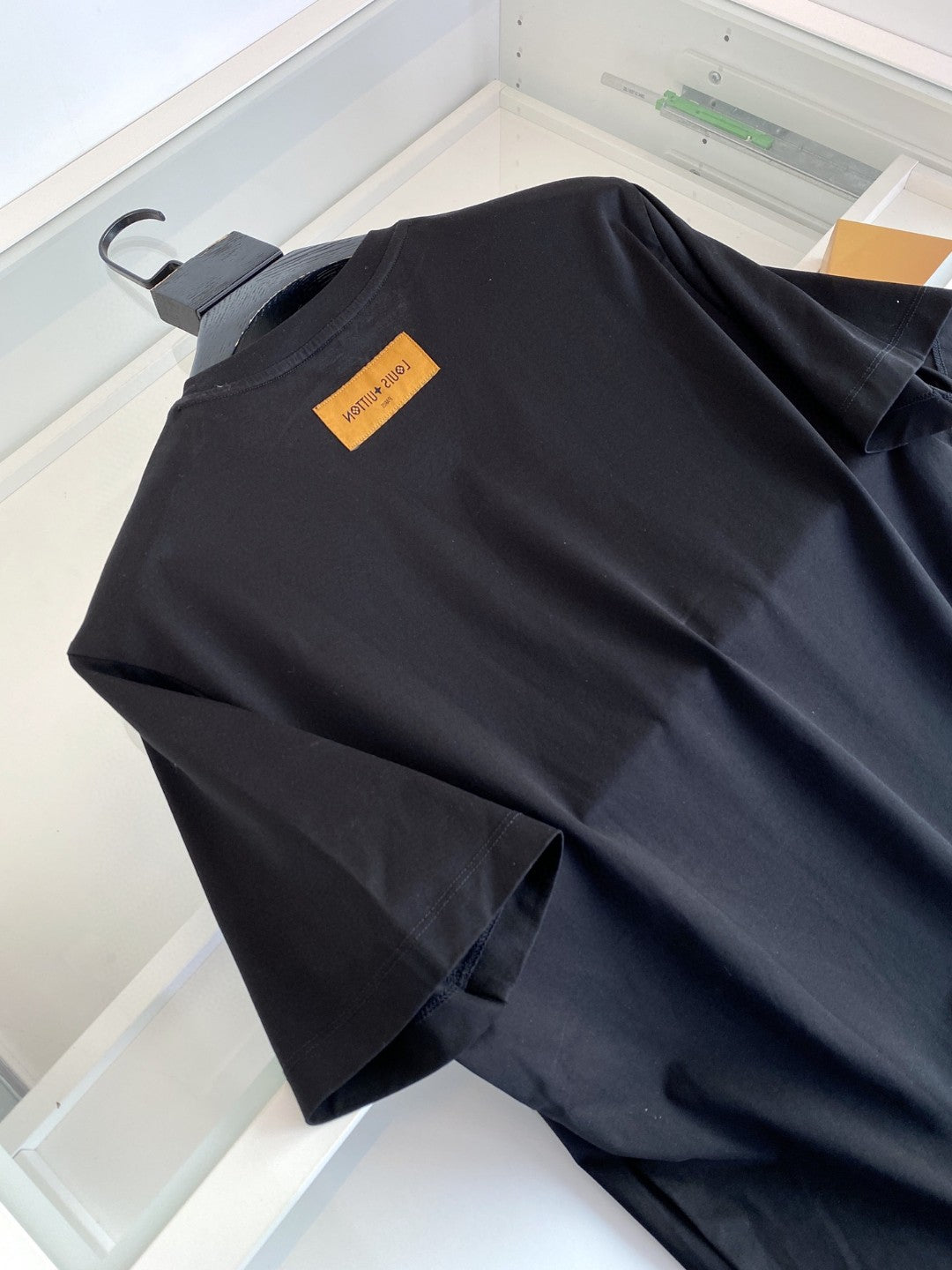 Louis Vuitton T-shirt