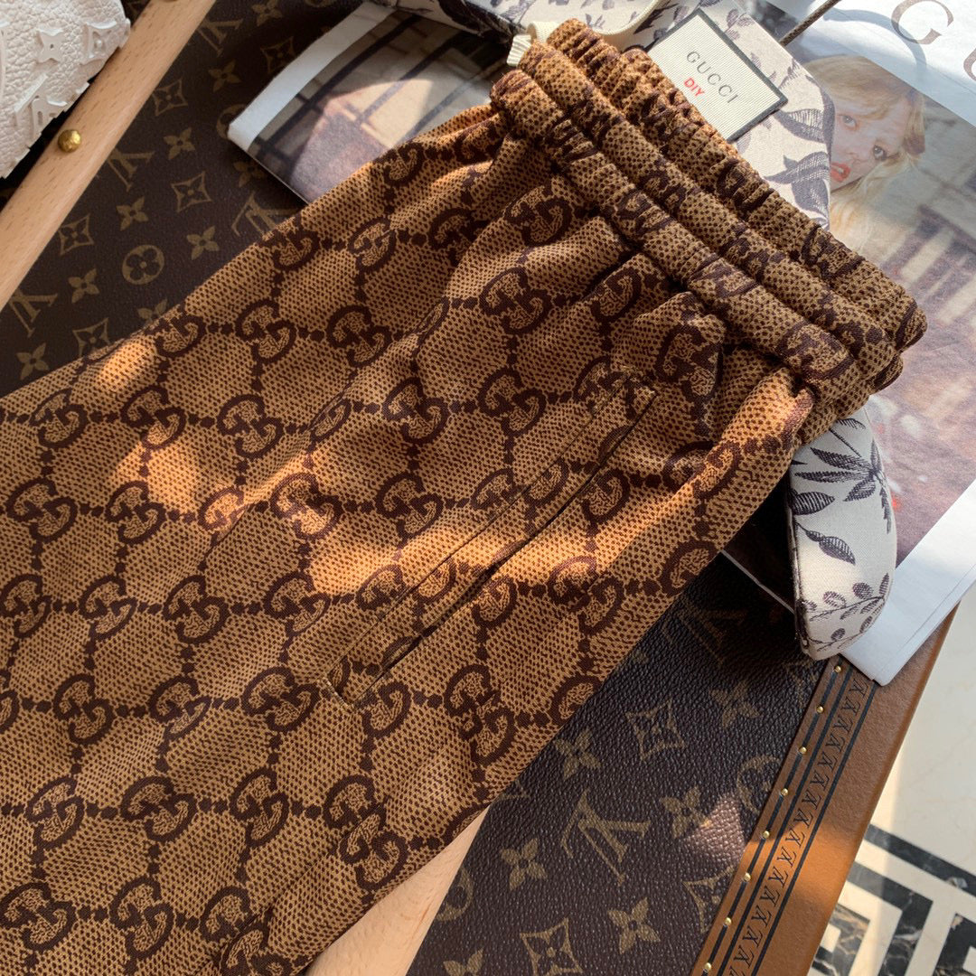 Gucci Sweatpants