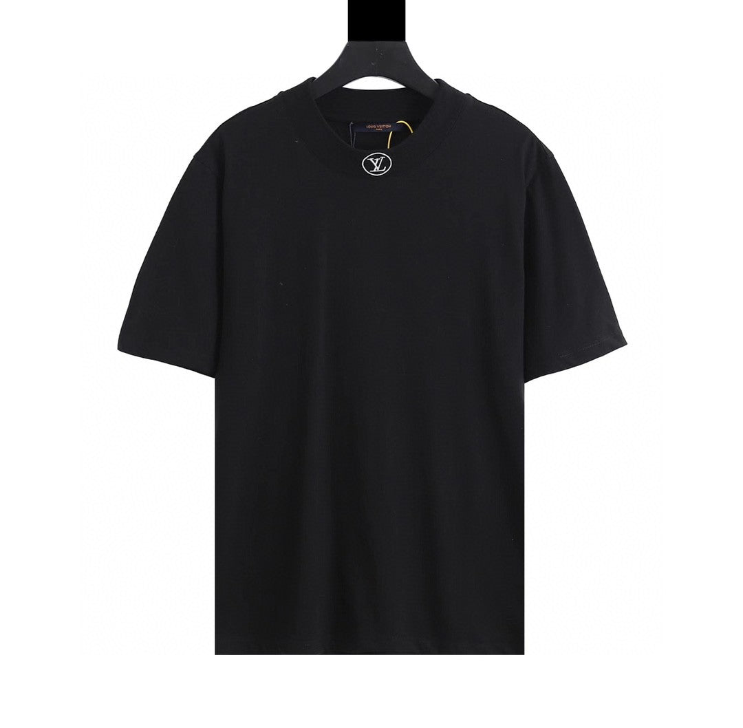 Louis Vuitton T-shirt