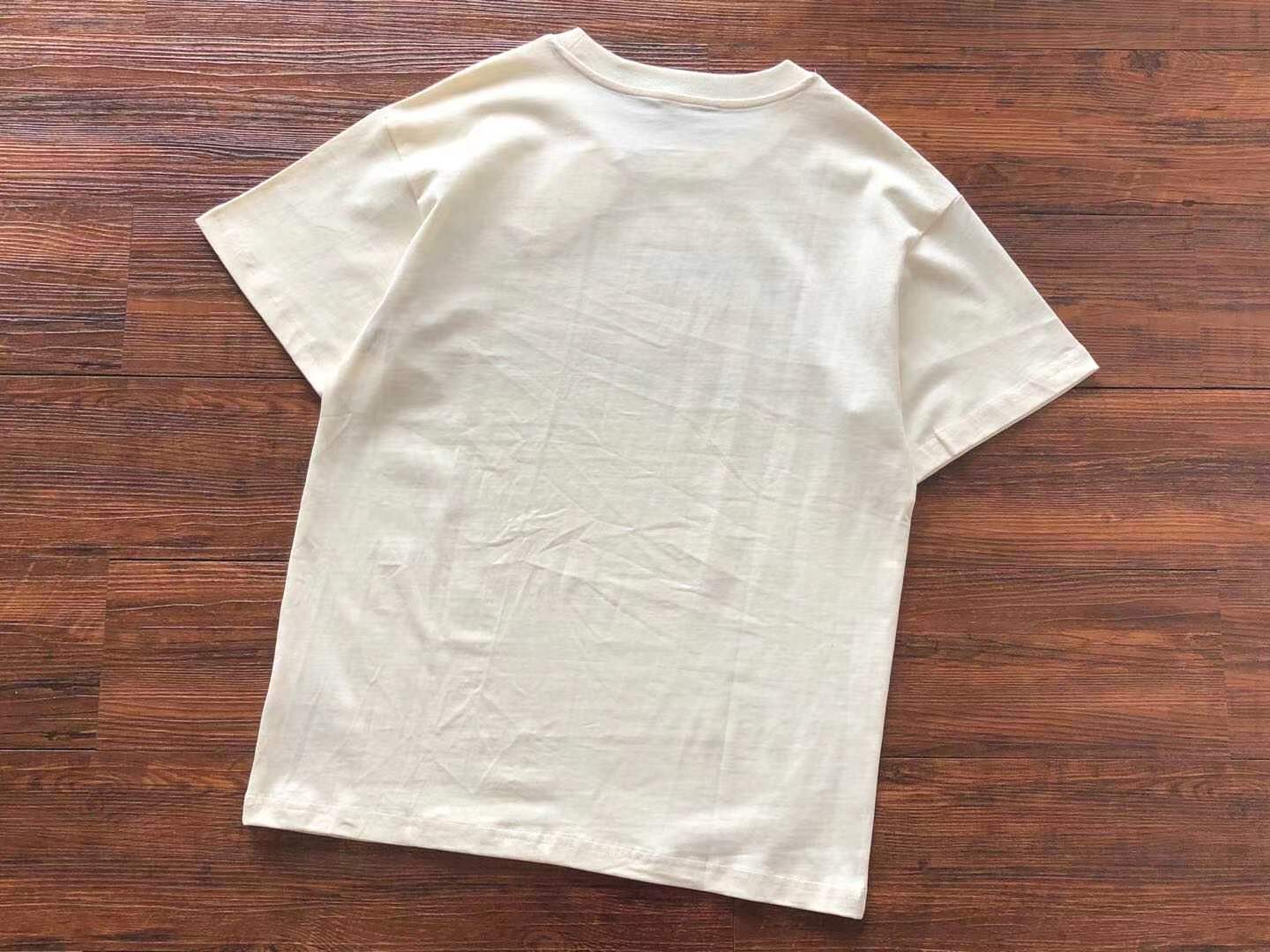 Gucci T-shirt
