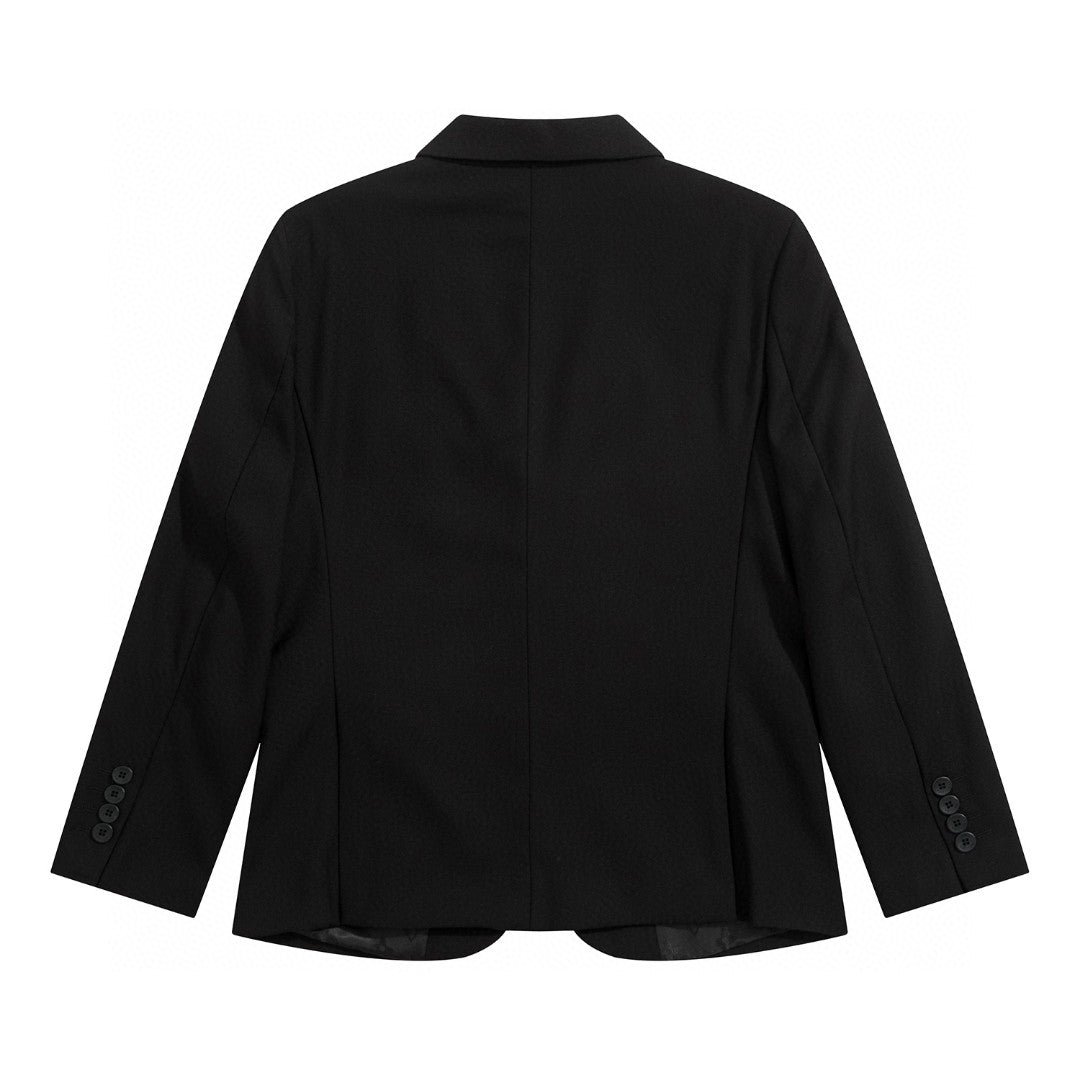 Louis Vuitton Blazer