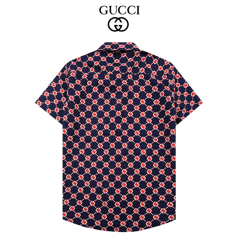 Gucci Shirt