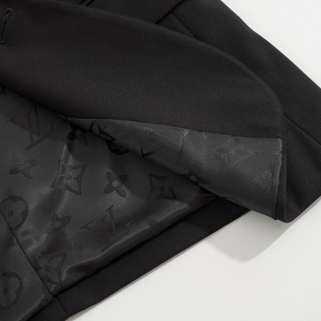 Louis Vuitton Blazer