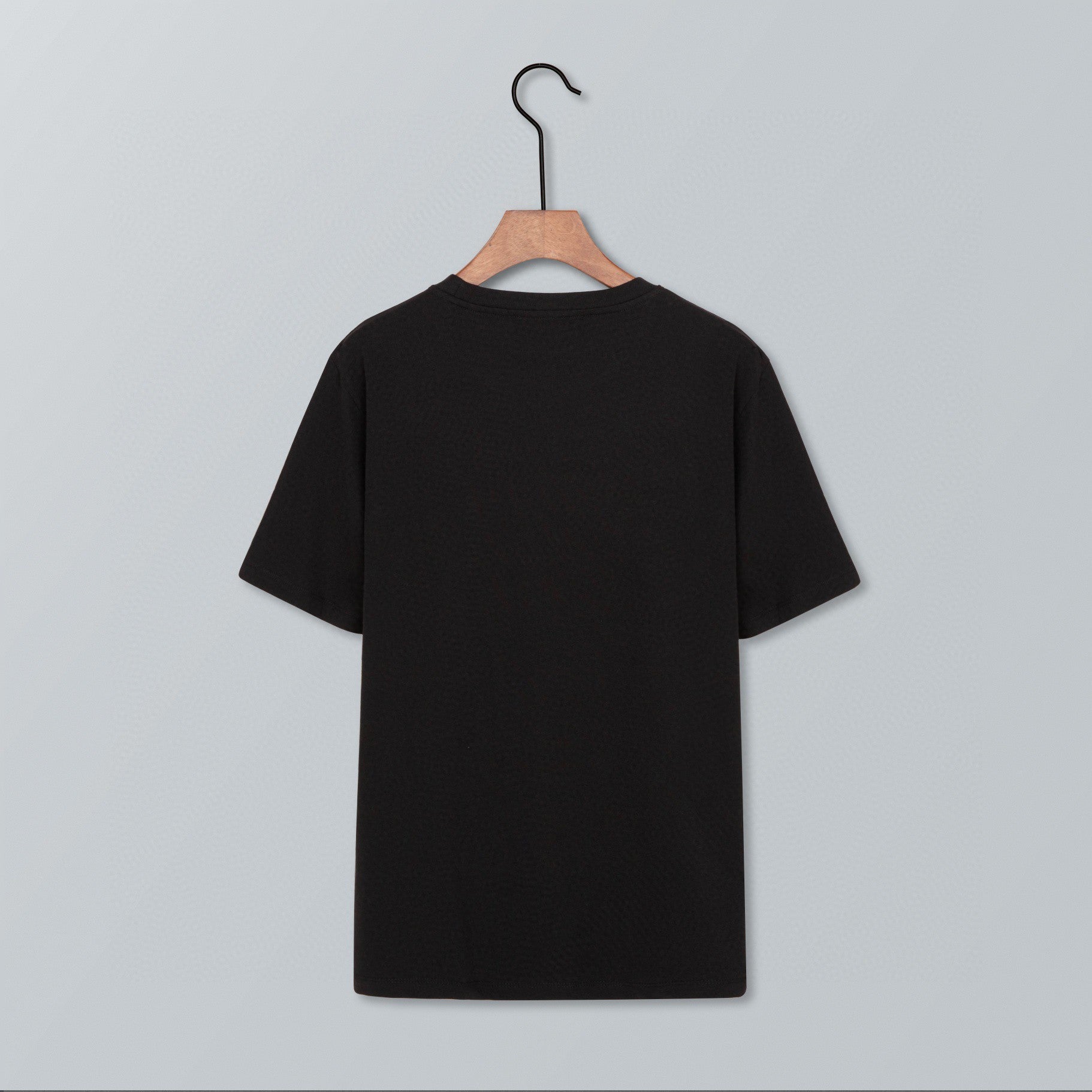 Gucci T-shirt