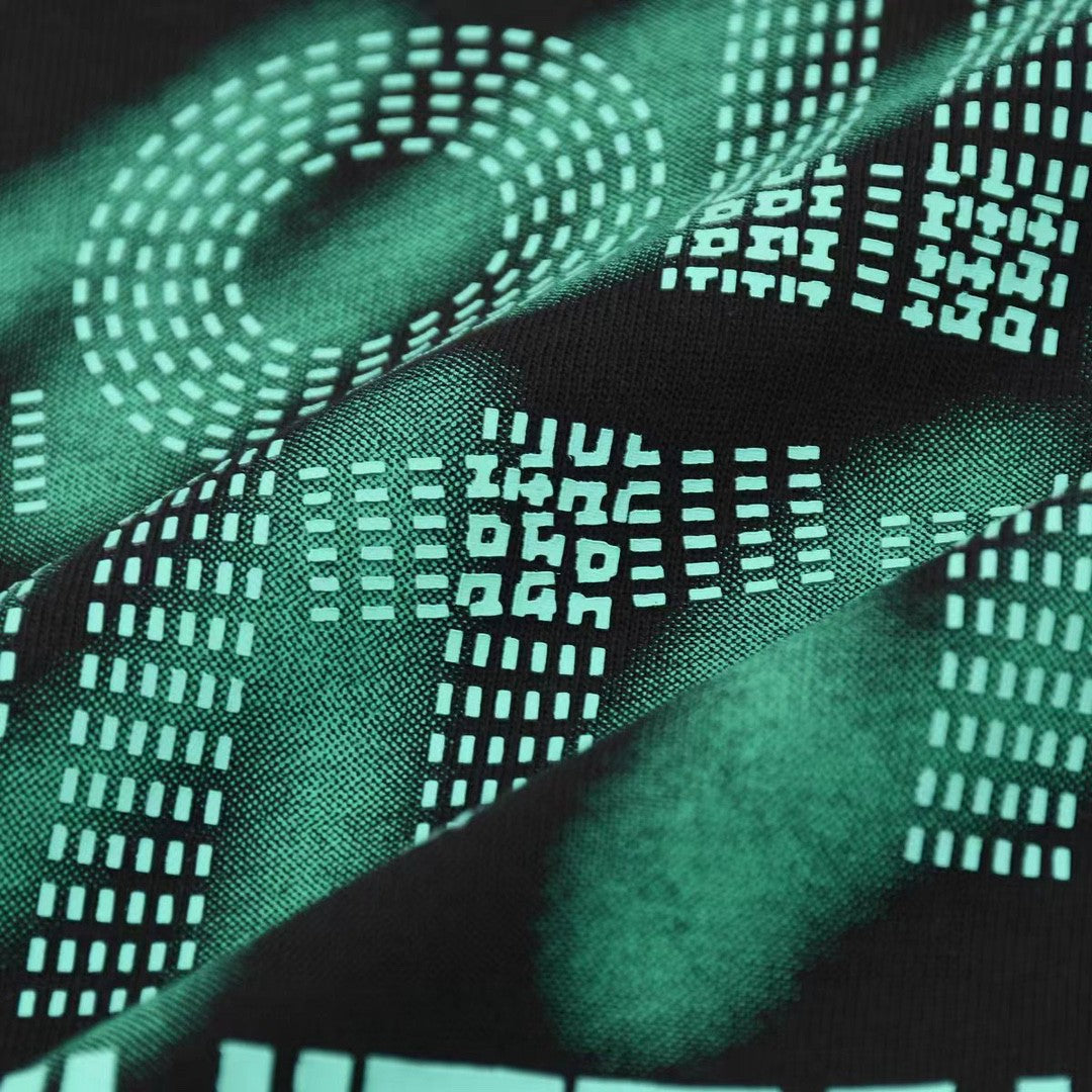 Louis Vuitton T-shirt