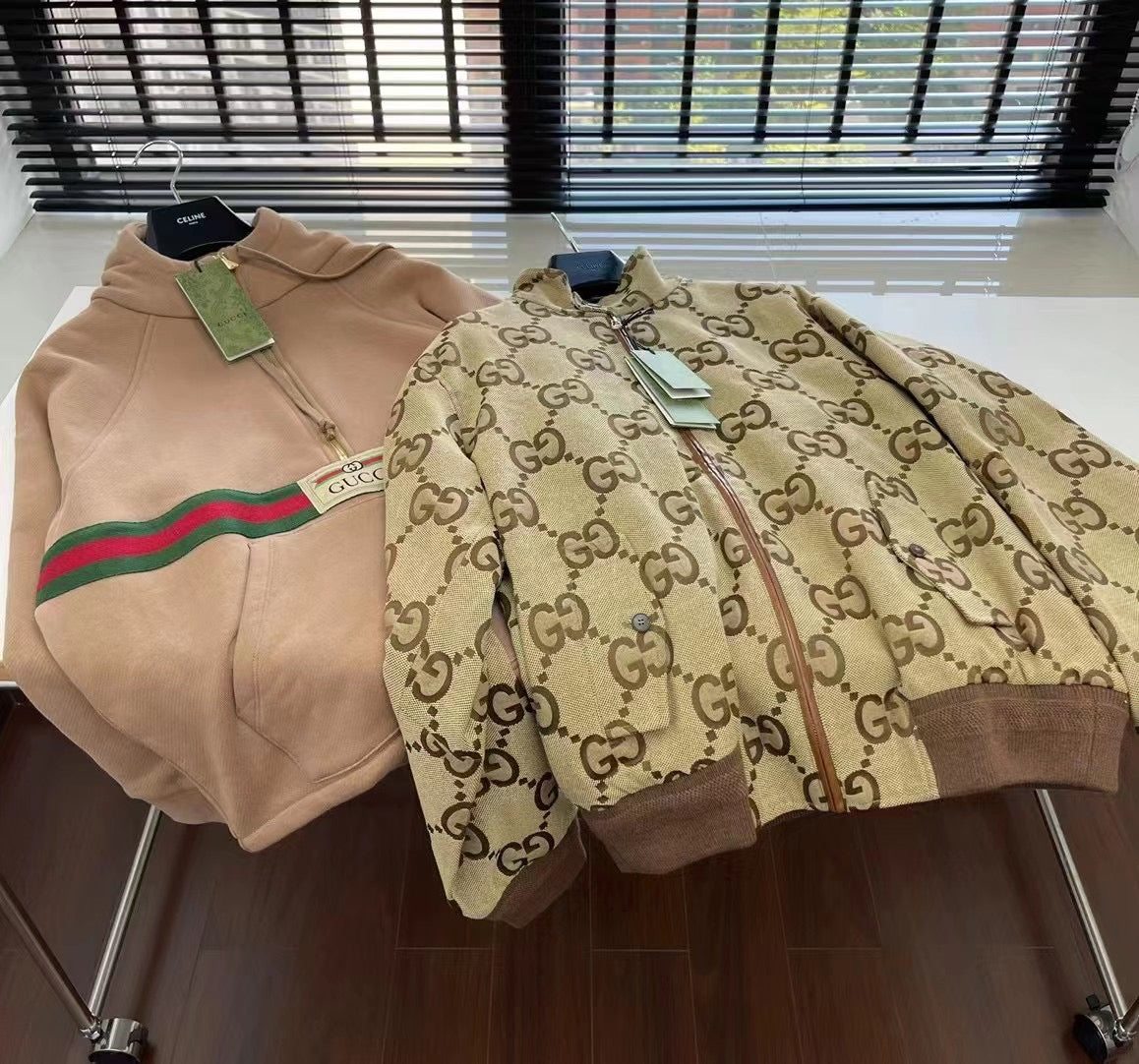 Gucci Hoodie