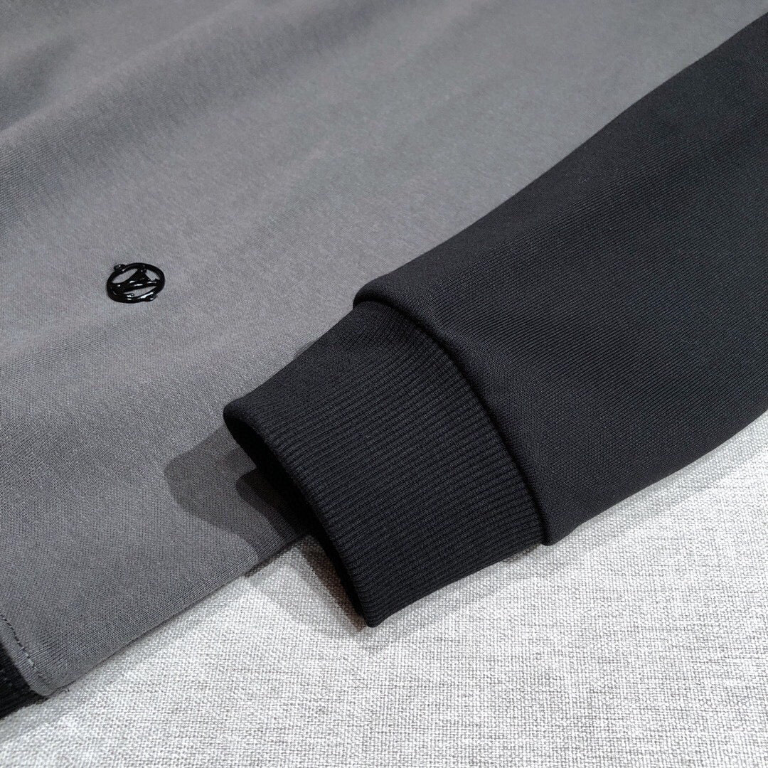 Louis Vuitton Sweatshirt