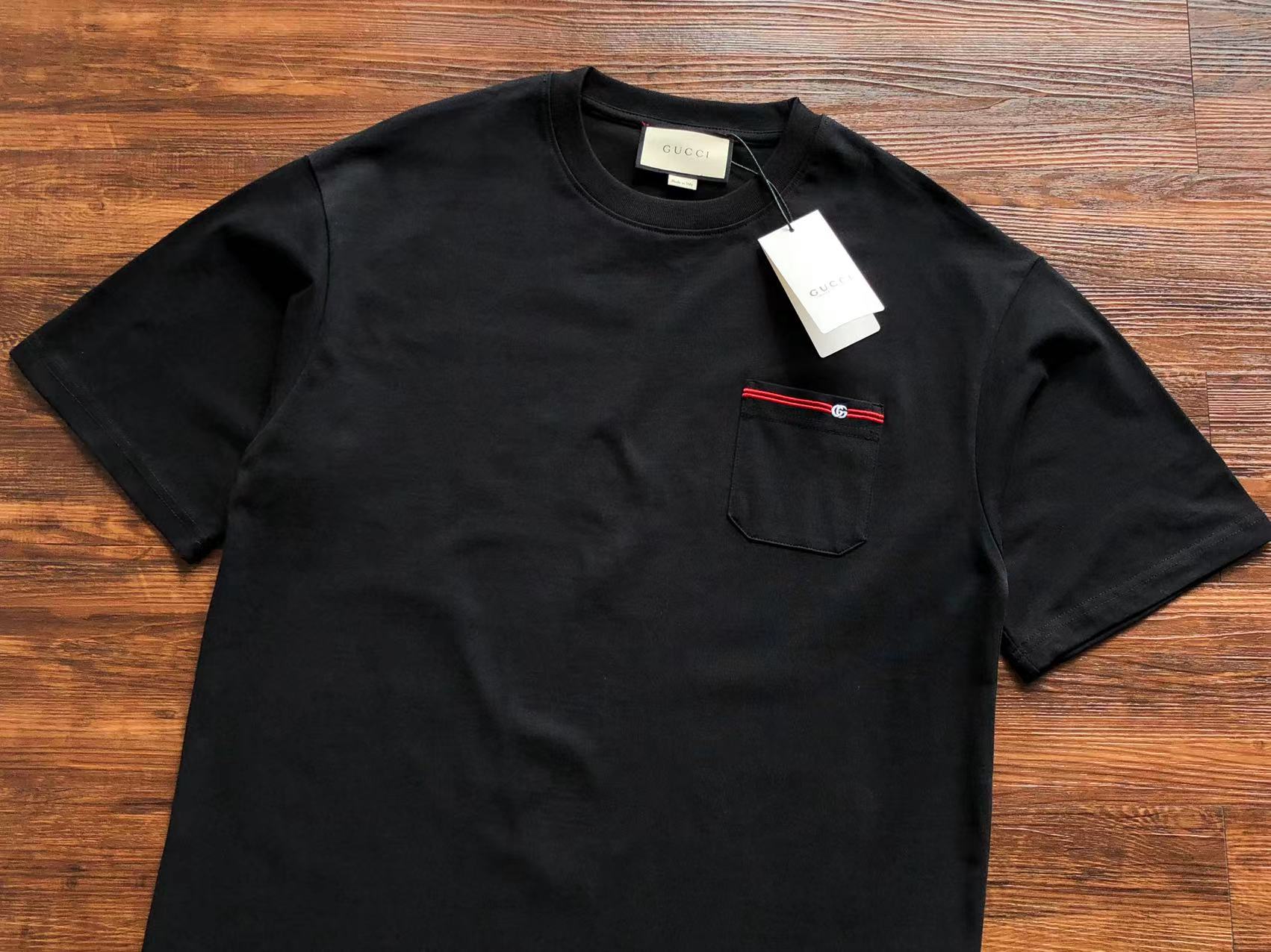 Gucci T-shirt