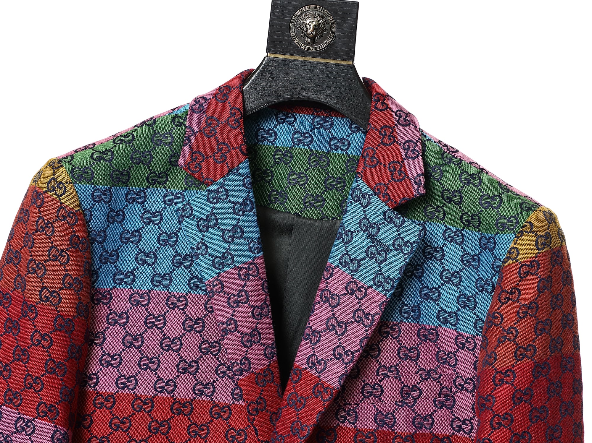 Gucci Blazer
