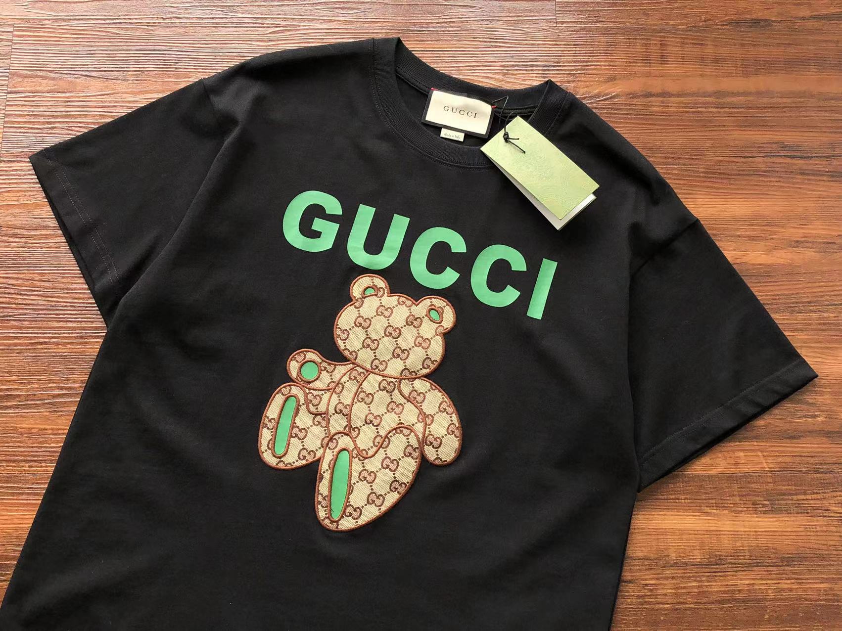 Gucci T-shirt