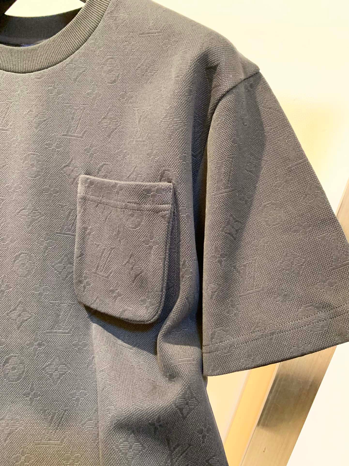 Louis Vuitton T-shirt