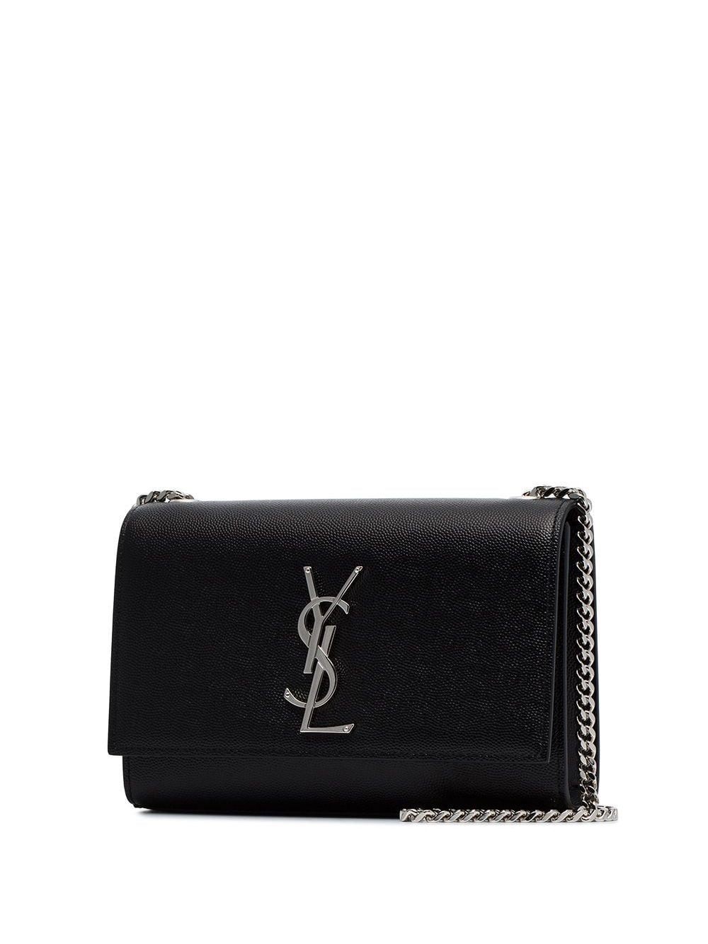 YSL Crossbody Dupe Saint Laurent small Kate