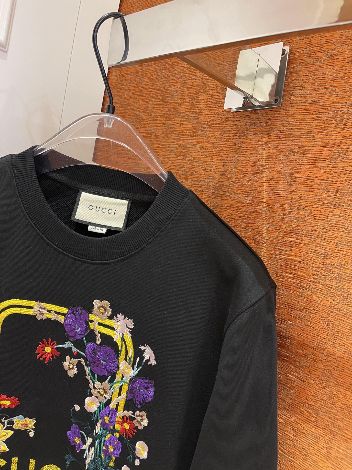Gucci Sweatshirt