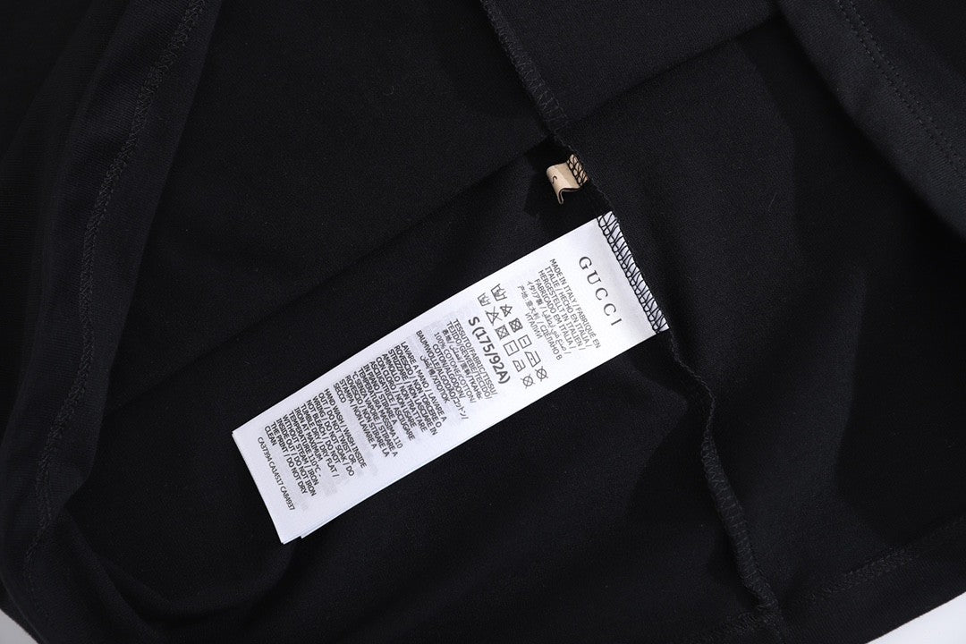 Gucci T-shirt