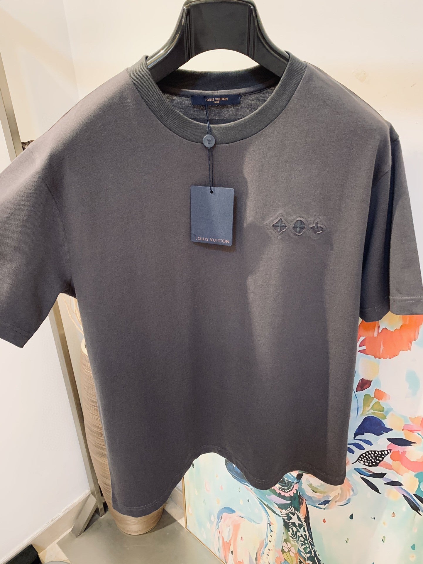 Louis Vuitton T-shirt