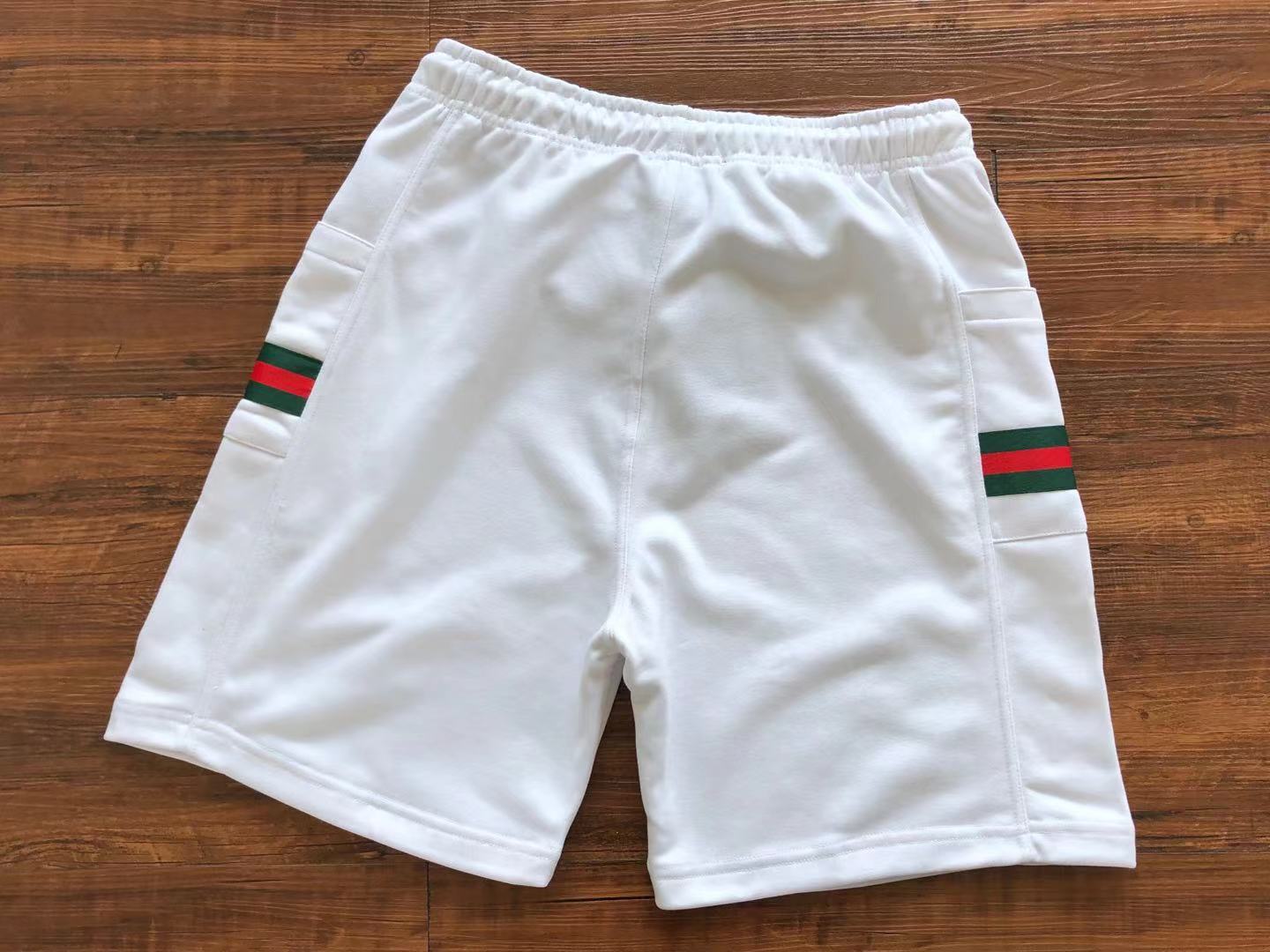 Gucci Shorts