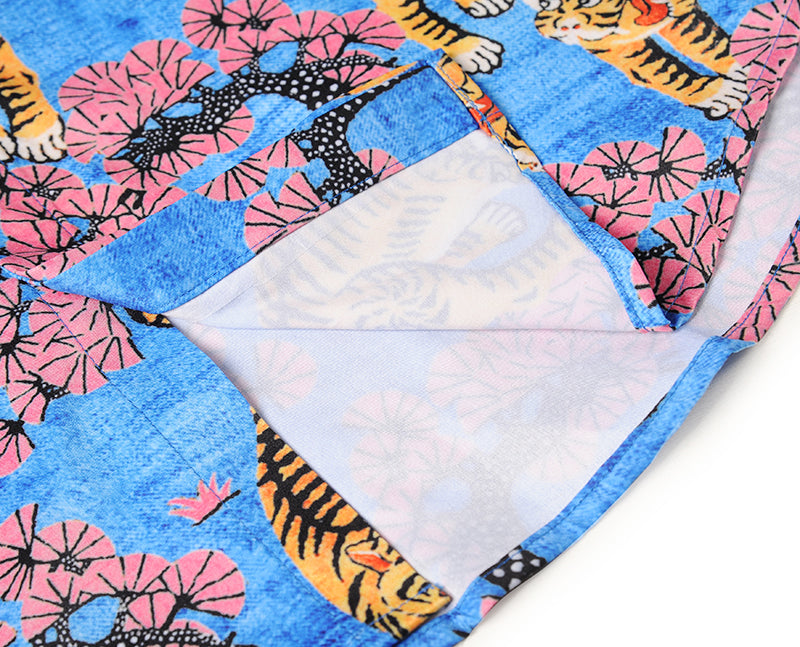 Gucci Long Sleeve Shirt