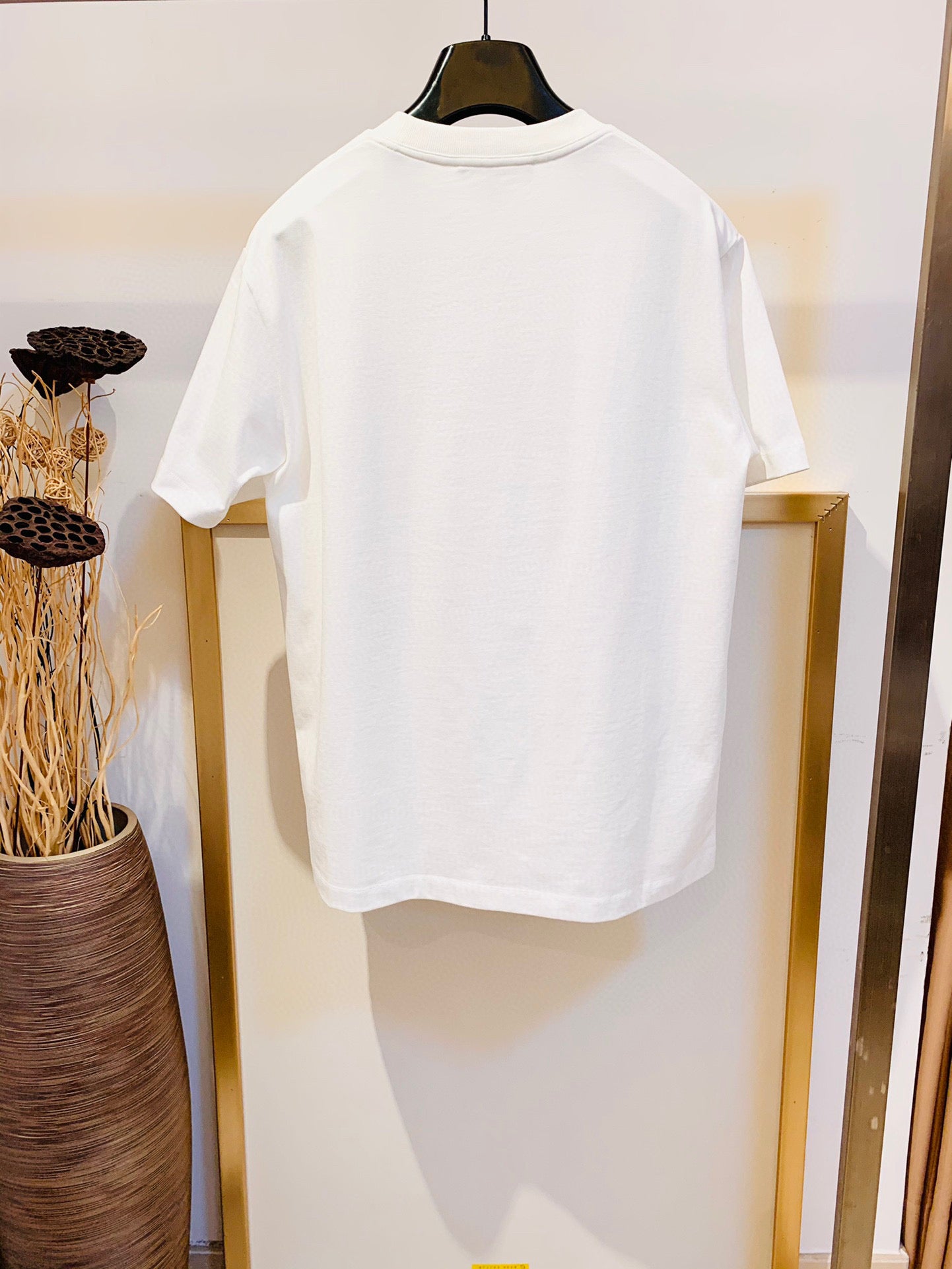 Louis Vuitton T-shirt