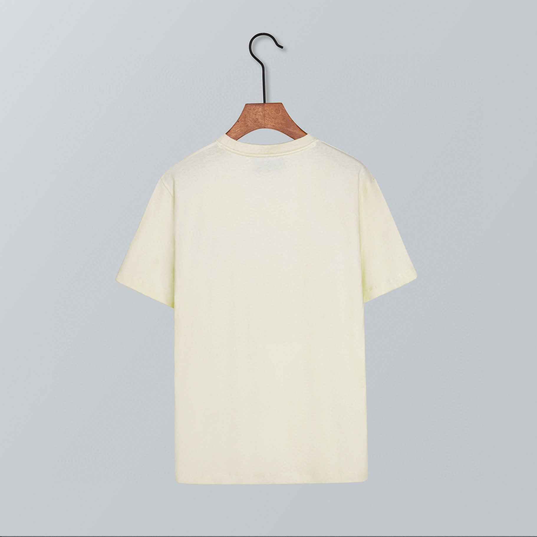 Gucci T-shirt