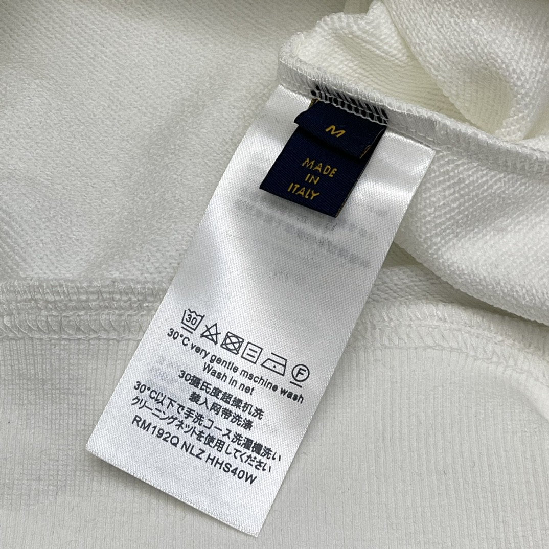 Louis Vuitton Sweatshirt