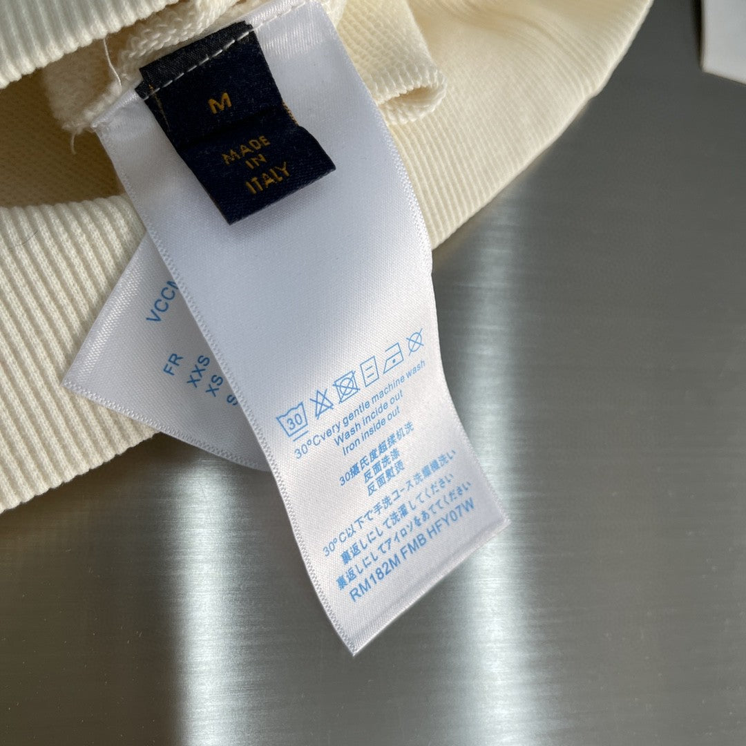 Louis Vuitton Sweatshirt