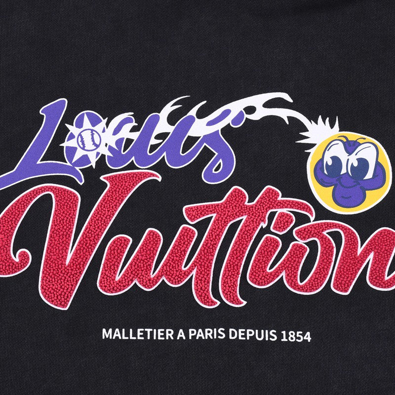 Louis Vuitton Hoodie