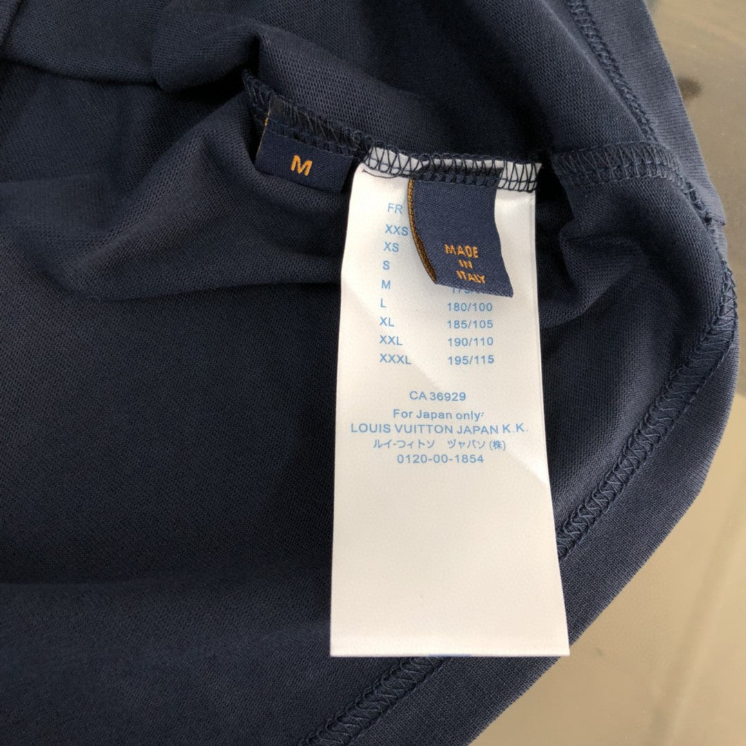 Louis Vuitton T-shirt