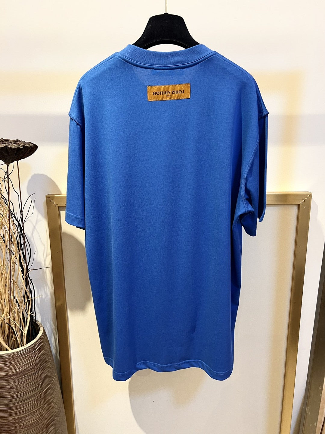 Louis Vuitton T-shirt