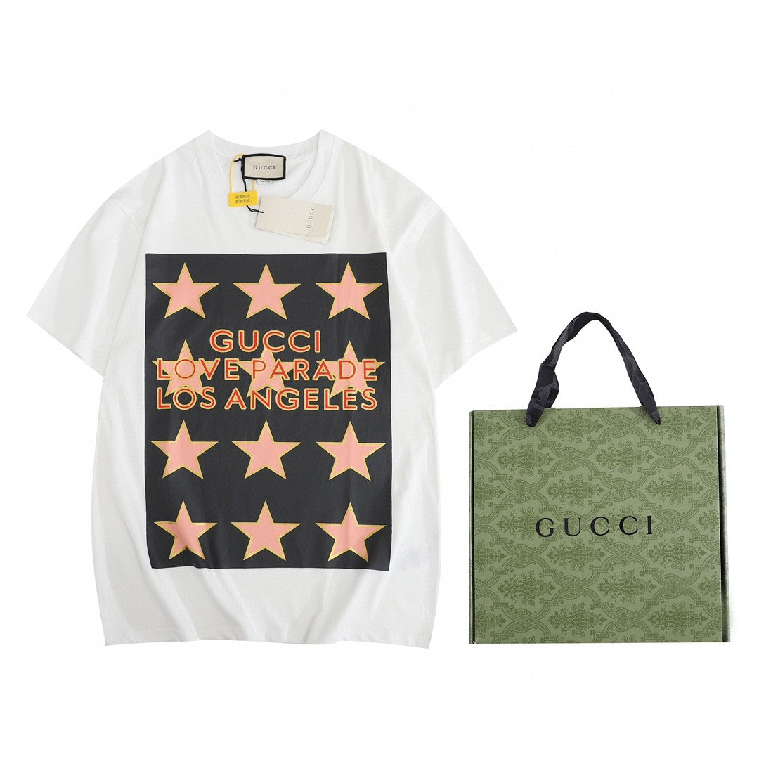 Gucci T-shirt